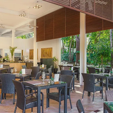 Bahia Principe Escape Sian Ka\'An (Adults Only)