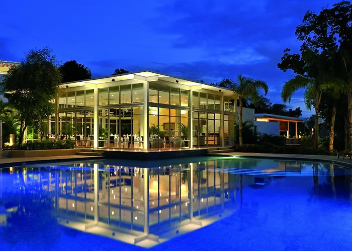 Resort Bahia Principe Escape Sian Ka'an (adults Only) 5*