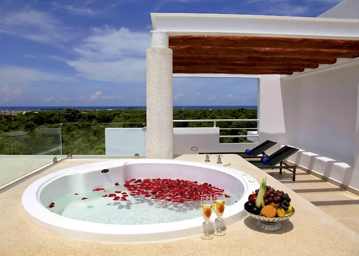 Resort Bahia Principe Escape Sian Ka'an (adults Only)