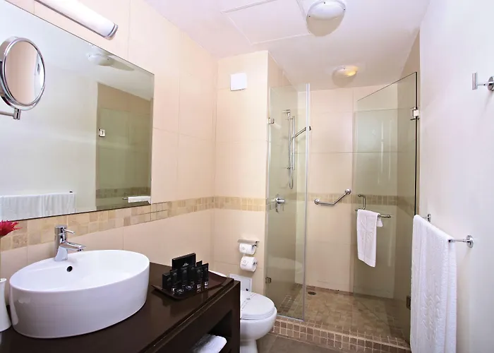 Bahia Principe Escape Sian Ka'an (adults Only) 5*