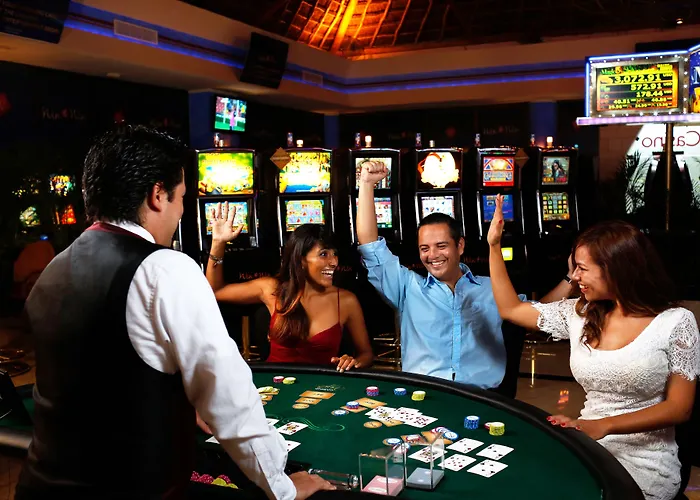 Resort Bahia Principe Escape Sian Ka'an (adults Only)