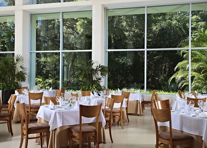 Bahia Principe Escape Sian Ka'an (adults Only) Resort 5*