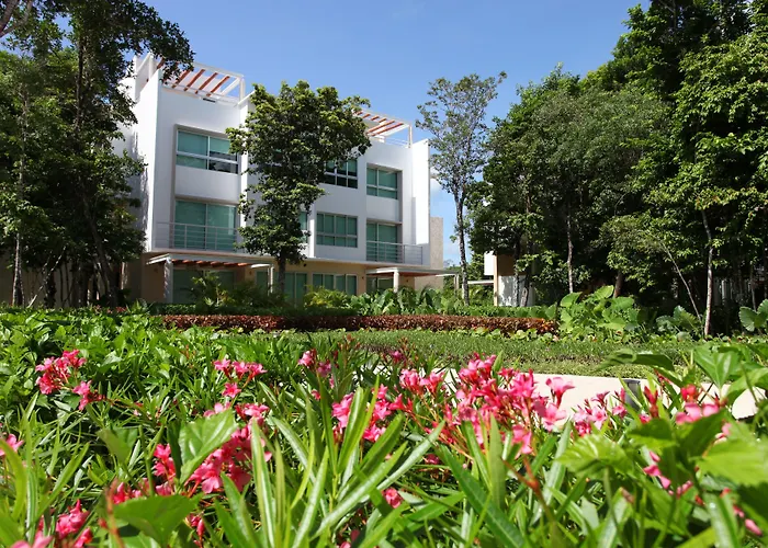 Resort Bahia Principe Escape Sian Ka'an (adults Only)