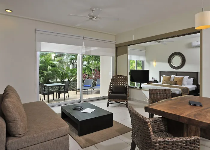 Resort Bahia Principe Escape Sian Ka'an (adults Only) 5*