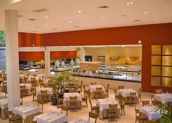 Resort Bahia Principe Escape Sian Ka'an (adults Only)