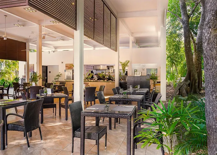 Bahia Principe Escape Sian Ka'an (adults Only)