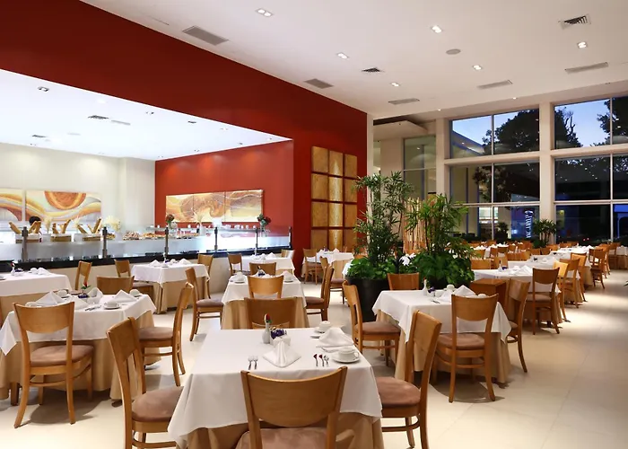 Bahia Principe Escape Sian Ka'an (adults Only) 5* Riviera Maya