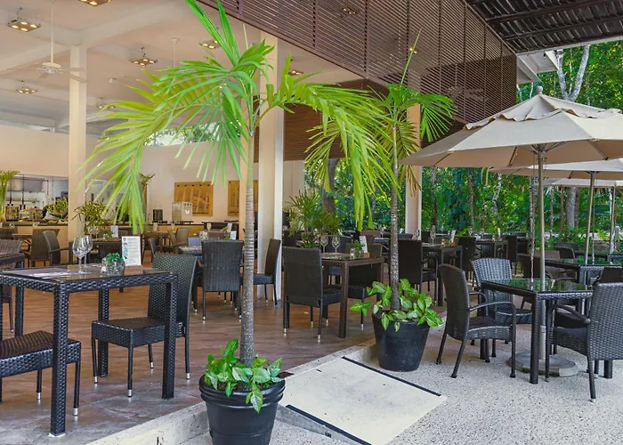 Bahia Principe Escape Sian Ka'an (adults Only)