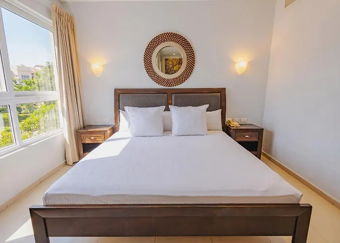 Resort Bahia Principe Escape Sian Ka'an (adults Only) 5*