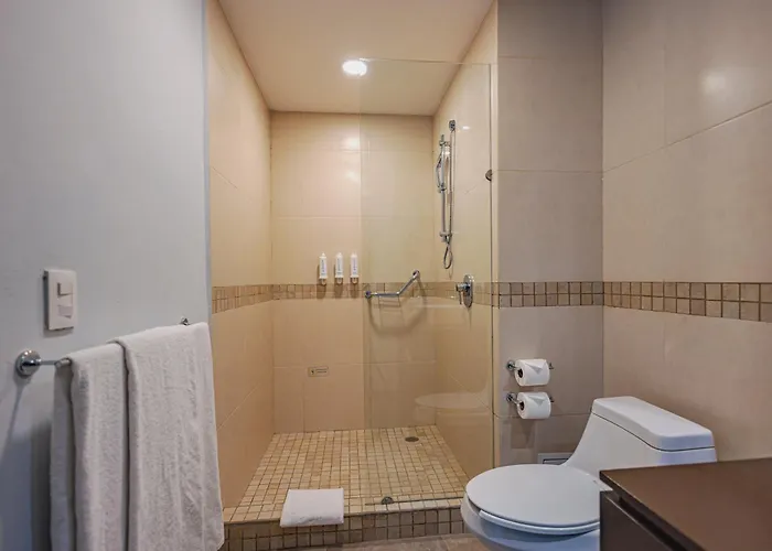 Bahia Principe Escape Sian Ka'an (adults Only) Resort Riviera Maya