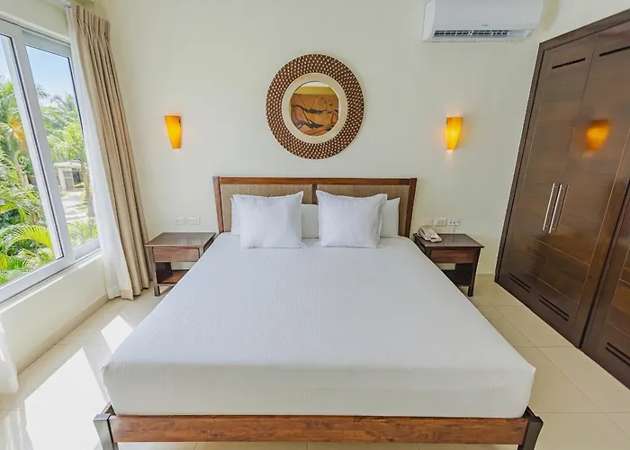 Resort Bahia Principe Escape Sian Ka'an (adults Only) Riviera Maya