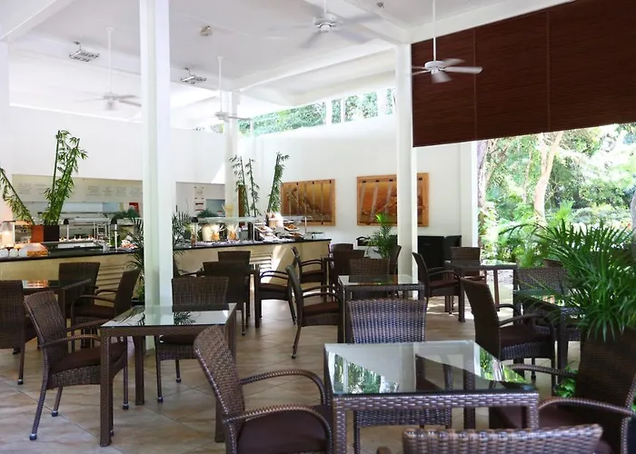 Bahia Principe Escape Sian Ka'an (adults Only) Resort Riviera Maya